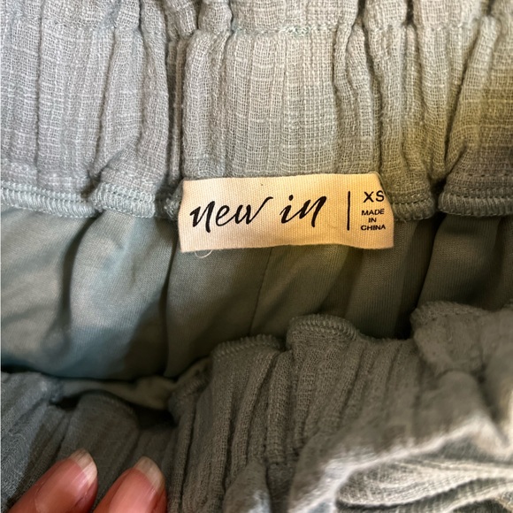 New In‎ - Picture 3 of 10